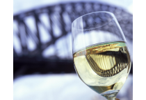 Vino Bianco